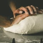 Comment rattraper une pâte a pizza qui ne lève pas