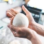 Comment conserver la pâte a pizza au frigo